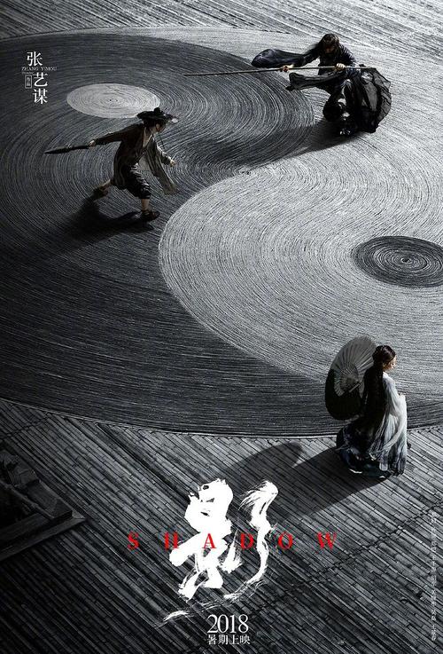 代办浙商银行存款证明